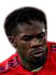 https://img.833zhiboq.com.cn/img/football/player/69e8b9c5614205220d1b87846261b523.png