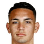 https://img.833zhiboq.com.cn/img/football/player/69e8cf71e7f63e124ad9593af9e9994f.png