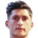 https://img.833zhiboq.com.cn/img/football/player/69eb105cd502b5e6ee1eec3f9c53a552.png