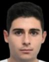 https://img.833zhiboq.com.cn/img/football/player/69eb3ef424bfe1636fef001d1f62927c.png