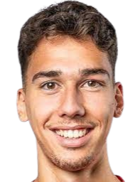 https://img.833zhiboq.com.cn/img/football/player/69ed610282bf2d181cb4f453de6cbdd9.png