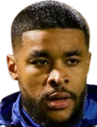 https://img.833zhiboq.com.cn/img/football/player/69f0342d0d3de481692d48a74fe9da88.png