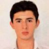 https://img.833zhiboq.com.cn/img/football/player/69f2b3f372680663cce5c9836a30465a.jpg