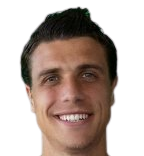 https://img.833zhiboq.com.cn/img/football/player/69fb53f8340de2ae968cb7004b73ba51.png