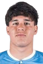 https://img.833zhiboq.com.cn/img/football/player/69fbc9ea552c9b4ef2b81a17b0126612.png