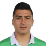 https://img.833zhiboq.com.cn/img/football/player/69fd92b2775a1266566ed9af4b9a9d2b.png