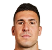 https://img.833zhiboq.com.cn/img/football/player/69ff50fe2c972975e8f2cd69ec2ad98e.png