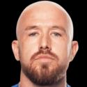 https://img.833zhiboq.com.cn/img/football/player/69ff8c80fe8eb366a1b98bfd78bf70ef.png