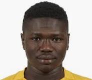 https://img.833zhiboq.com.cn/img/football/player/6a00232986570a4077b12dcebb916f02.png