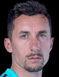 https://img.833zhiboq.com.cn/img/football/player/6a01a7c5991c9037b7fc7b3a1cda3754.png