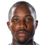 https://img.833zhiboq.com.cn/img/football/player/6a01be1d7a52729e62c01993b0d7b75e.png
