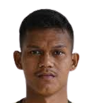https://img.833zhiboq.com.cn/img/football/player/6a0402b12cf0cdee57981e117bd93ff8.png