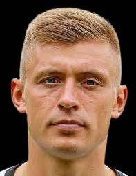 https://img.833zhiboq.com.cn/img/football/player/6a04d707342551774887b0ce79d71e24.png