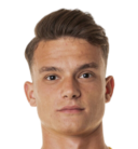https://img.833zhiboq.com.cn/img/football/player/6a05878812d63c2148f97ff69053ea69.png
