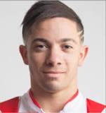 https://img.833zhiboq.com.cn/img/football/player/6a07d1fbca9553c1fa0e8cd5d696aa3b.jpg