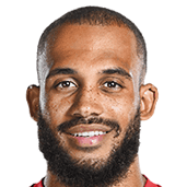 https://img.833zhiboq.com.cn/img/football/player/6a0866c16b75a79fea393eccd5512317.png