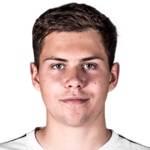 https://img.833zhiboq.com.cn/img/football/player/6a0a5a6dea8fd1403b1ed9a3312718a8.png
