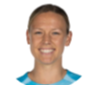 https://img.833zhiboq.com.cn/img/football/player/6a0a9a5137fa219575649a95f62865f3.png