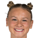 https://img.833zhiboq.com.cn/img/football/player/6a0afc02a88308ebc7baed1736039567.png