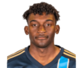 https://img.833zhiboq.com.cn/img/football/player/6a0c8247c6d0b7cad7751c4decdbacdc.png
