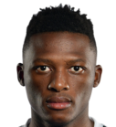 https://img.833zhiboq.com.cn/img/football/player/6a0f418fcb9c7de6339138f25f28d54e.png