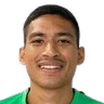 https://img.833zhiboq.com.cn/img/football/player/6a10b0b967bc340ebfe098c8340755fd.png