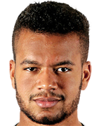 https://img.833zhiboq.com.cn/img/football/player/6a16aeaa9dbcccef75a44e3201d4215b.png