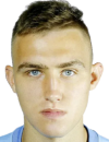https://img.833zhiboq.com.cn/img/football/player/6a1832843fd77f06ccffa6e70d158fdd.png