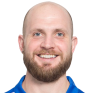 https://img.833zhiboq.com.cn/img/football/player/6a1939d569d5f1cd2305a2ddc8195c9f.png