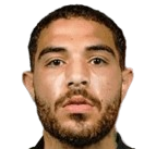 https://img.833zhiboq.com.cn/img/football/player/6a1a80dfafed5147efaee2187eca7b7a.png