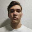 https://img.833zhiboq.com.cn/img/football/player/6a1d0df20ddd06d16399af8322874d9c.jpg
