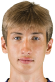 https://img.833zhiboq.com.cn/img/football/player/6a22525e93a945eb17e2db0ddaea8c31.png