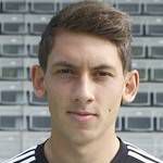https://img.833zhiboq.com.cn/img/football/player/6a236e705a2eebfdff98026944bcc6da.png