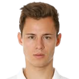 https://img.833zhiboq.com.cn/img/football/player/6a256bee09e43339db4d163354169d49.png