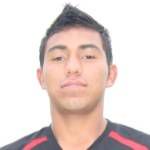 https://img.833zhiboq.com.cn/img/football/player/6a26409ce601ceed37bc18eb921dd53f.png