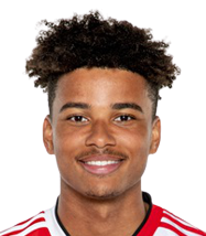 https://img.833zhiboq.com.cn/img/football/player/6a32d633f3177b89e7ca0ecceaf8ab27.png