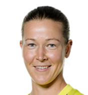 https://img.833zhiboq.com.cn/img/football/player/6a3599926d403cb7ecb2b109a088dc22.png