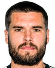 https://img.833zhiboq.com.cn/img/football/player/6a37800e917a97a43d20966235c3e5b5.png