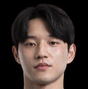 https://img.833zhiboq.com.cn/img/football/player/6a3c8c720fa9eb6c79fa7ba9142f37c5.png