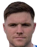 https://img.833zhiboq.com.cn/img/football/player/6a3da7d07b8cd7380f4ad5eadb32f28c.png