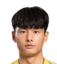 https://img.833zhiboq.com.cn/img/football/player/6a3eec3c8ee8baf2e755080e357f987d.png
