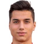 https://img.833zhiboq.com.cn/img/football/player/6a42bb1cd3f8ca5afeb2a31db3c28e9d.png