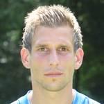 https://img.833zhiboq.com.cn/img/football/player/6a432e2e3910206e3783e7019e076597.png