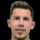 https://img.833zhiboq.com.cn/img/football/player/6a43b500d06d47074f735280d2d77e27.png