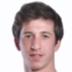 https://img.833zhiboq.com.cn/img/football/player/6a43f5be44bfb6b56dc420e21af1f67b.png