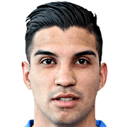 https://img.833zhiboq.com.cn/img/football/player/6a443bf1371df81c27c685cdfed327a9.png