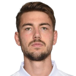 https://img.833zhiboq.com.cn/img/football/player/6a49e8a6ea2d44dda2c98a1550e181ae.png