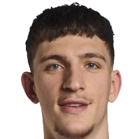 https://img.833zhiboq.com.cn/img/football/player/6a4cd09e50cae7e6f47c4f55cf3f9b6d.png