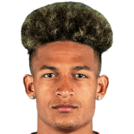 https://img.833zhiboq.com.cn/img/football/player/6a4dfcdf948d2ef01d455f347b488a21.png