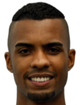 https://img.833zhiboq.com.cn/img/football/player/6a4f5145b5f58a2ede152834a0728061.png